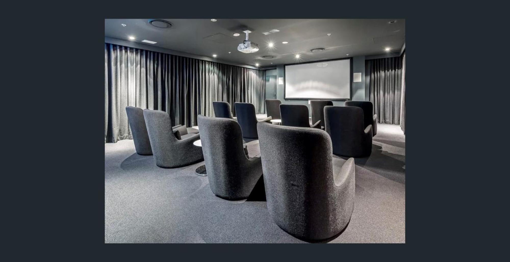 Circle On Cavill Free Parking Apartment Gold Coast Exterior photo